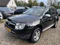 Dacia Duster 1.6 Aniversare 2wd,Airco,Leer,P.sensoren Noir - thumbnail 16