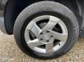 Dacia Duster 1.6 Aniversare 2wd,Airco,Leer,P.sensoren Noir - thumbnail 36