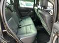 Dacia Duster 1.6 Aniversare 2wd,Airco,Leer,P.sensoren Noir - thumbnail 21