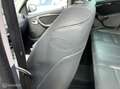 Dacia Duster 1.6 Aniversare 2wd,Airco,Leer,P.sensoren Noir - thumbnail 30