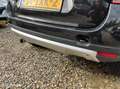 Dacia Duster 1.6 Aniversare 2wd,Airco,Leer,P.sensoren Noir - thumbnail 12