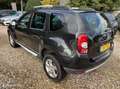 Dacia Duster 1.6 Aniversare 2wd,Airco,Leer,P.sensoren Noir - thumbnail 13