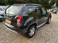 Dacia Duster 1.6 Aniversare 2wd,Airco,Leer,P.sensoren Noir - thumbnail 10