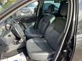 Dacia Duster 1.6 Aniversare 2wd,Airco,Leer,P.sensoren Noir - thumbnail 26