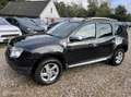 Dacia Duster 1.6 Aniversare 2wd,Airco,Leer,P.sensoren Noir - thumbnail 15