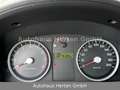 Hyundai Getz 1.1*5-TÜRIG*KLIMA*EL.FENSTER*SERVO* Plateado - thumbnail 16