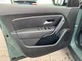 Dacia Duster II Expression 4WD|SZH|CarPlay|KLIMA|1Hd| Grau - thumbnail 6