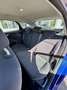 Ford Focus Trend - Winterpaket Blau - thumbnail 18