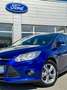 Ford Focus Trend - Winterpaket Blau - thumbnail 3