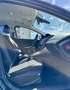 Ford Focus Trend - Winterpaket Blau - thumbnail 27
