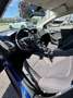 Ford Focus Trend - Winterpaket Blau - thumbnail 16