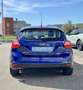 Ford Focus Trend - Winterpaket Blau - thumbnail 13