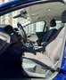 Ford Focus Trend - Winterpaket Blau - thumbnail 21