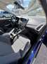 Ford Focus Trend - Winterpaket Blau - thumbnail 19