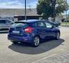Ford Focus Trend - Winterpaket Blau - thumbnail 12