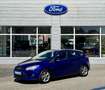 Ford Focus Trend - Winterpaket Blau - thumbnail 9