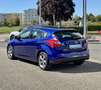 Ford Focus Trend - Winterpaket Blau - thumbnail 14