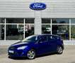 Ford Focus Trend - Winterpaket Blau - thumbnail 1