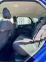Ford Focus Trend - Winterpaket Blau - thumbnail 22