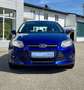 Ford Focus Trend - Winterpaket Blau - thumbnail 10