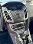 Ford Focus Trend - Winterpaket Blau - thumbnail 30