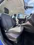 Ford Focus Trend - Winterpaket Blau - thumbnail 20
