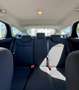 Ford Focus Trend - Winterpaket Blau - thumbnail 32