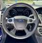 Ford Focus Trend - Winterpaket Blau - thumbnail 28