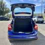 Ford Focus Trend - Winterpaket Blau - thumbnail 23