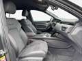 Audi Q8 e-tron 55 quattro S-line /AHK/Navi/HuD/Matrix Grau - thumbnail 8