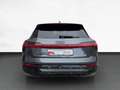 Audi Q8 e-tron 55 quattro S-line /AHK/Navi/HuD/Matrix Grau - thumbnail 4