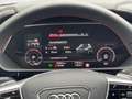 Audi Q8 e-tron 55 quattro S-line /AHK/Navi/HuD/Matrix Grau - thumbnail 12