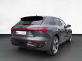 Audi Q8 e-tron 55 quattro S-line /AHK/Navi/HuD/Matrix Grau - thumbnail 3