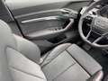 Audi Q8 e-tron 55 quattro S-line /AHK/Navi/HuD/Matrix Grau - thumbnail 15