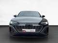 Audi Q8 e-tron 55 quattro S-line /AHK/Navi/HuD/Matrix Grau - thumbnail 2