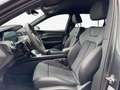Audi Q8 e-tron 55 quattro S-line /AHK/Navi/HuD/Matrix Grau - thumbnail 7