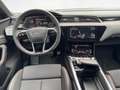 Audi Q8 e-tron 55 quattro S-line /AHK/Navi/HuD/Matrix Grau - thumbnail 10