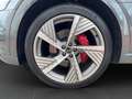 Audi Q8 e-tron 55 quattro S-line /AHK/Navi/HuD/Matrix Grau - thumbnail 16