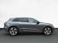 Audi Q8 e-tron 55 quattro S-line /AHK/Navi/HuD/Matrix Grau - thumbnail 5