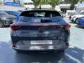 CUPRA Formentor 1.4 e-Hybrid 205 DSG Gris - thumbnail 26