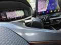 CUPRA Formentor 1.4 e-Hybrid 205 DSG Gris - thumbnail 21