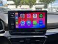 CUPRA Formentor 1.4 e-Hybrid 205 DSG Gris - thumbnail 8