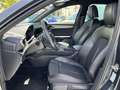CUPRA Formentor 1.4 e-Hybrid 205 DSG Gris - thumbnail 13