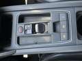 CUPRA Formentor 1.4 e-Hybrid 205 DSG Gris - thumbnail 22