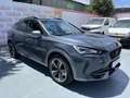 CUPRA Formentor 1.4 e-Hybrid 205 DSG Gris - thumbnail 1