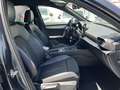 CUPRA Formentor 1.4 e-Hybrid 205 DSG Gris - thumbnail 5