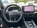CUPRA Formentor 1.4 e-Hybrid 205 DSG Gris - thumbnail 7