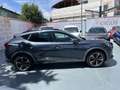 CUPRA Formentor 1.4 e-Hybrid 205 DSG Gris - thumbnail 3