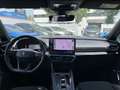 CUPRA Formentor 1.4 e-Hybrid 205 DSG Gris - thumbnail 6