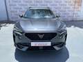 CUPRA Formentor 1.4 e-Hybrid 205 DSG Gris - thumbnail 24